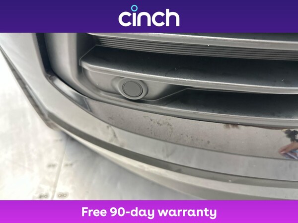 Used SEAT Ateca 2020 for sale - 76025658: Photo 34