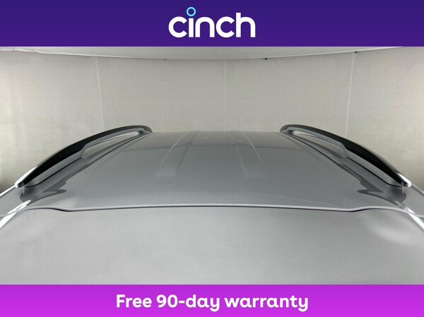 Used Citroen C5 Aircross 2022 for sale - 76257393: Photo 39