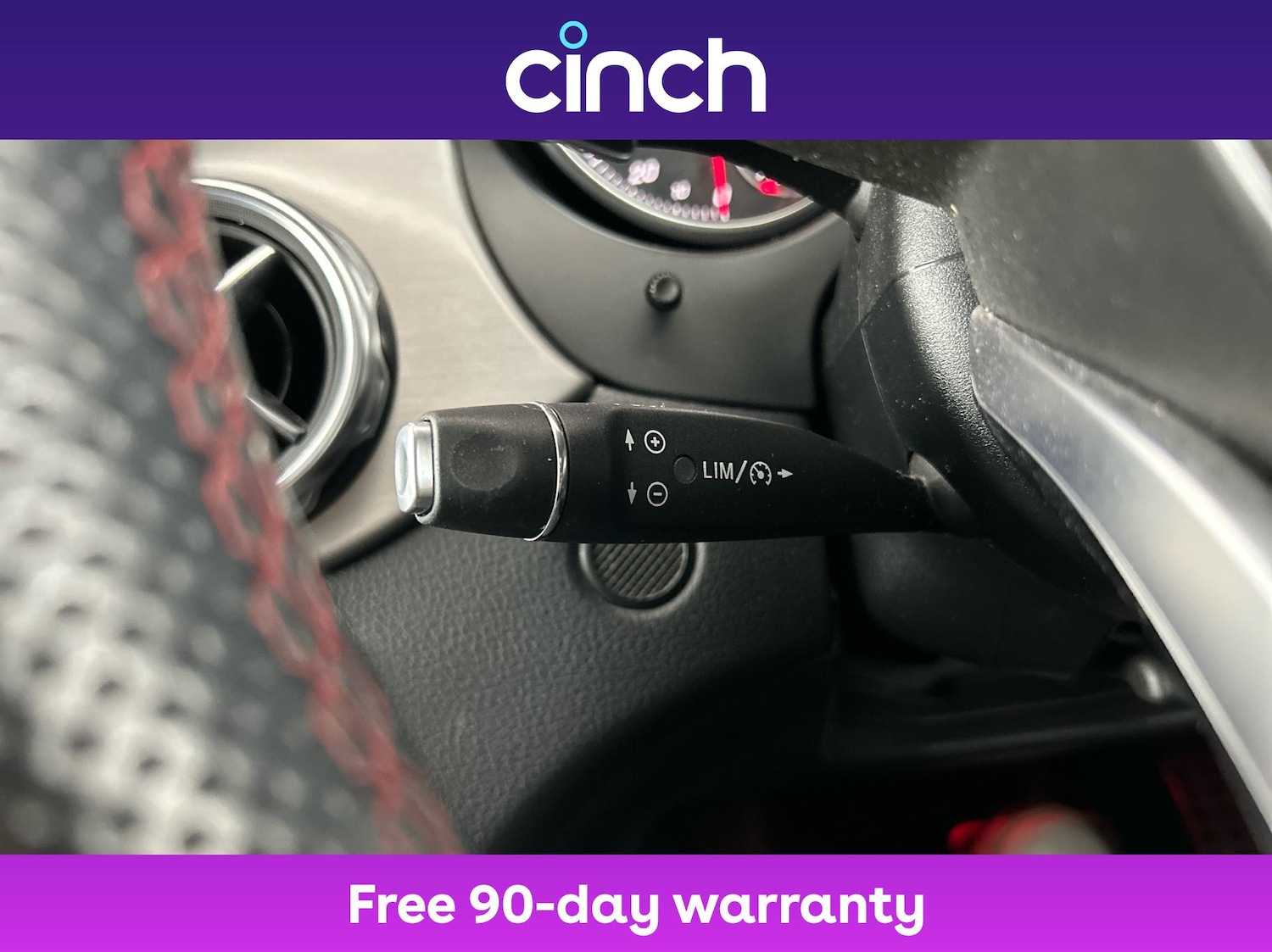 Used Mercedes-Benz GLA 2018 for sale - 76428878: Photo 34