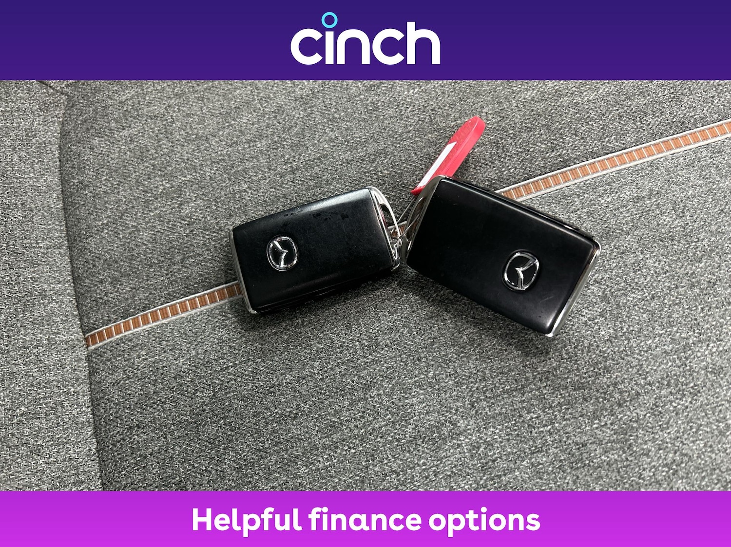 Used Mazda MX-30 2021 for sale - 77037140: Photo 30