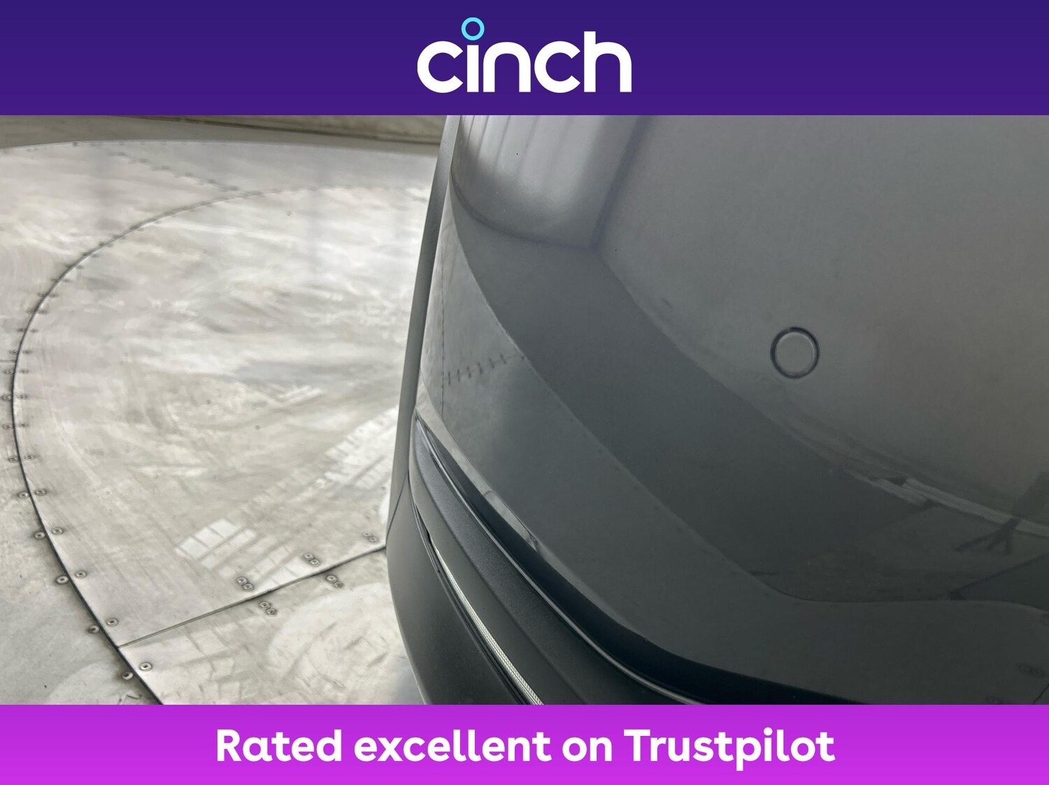 Used Mazda MX-30 2021 for sale - 77037140: Photo 38