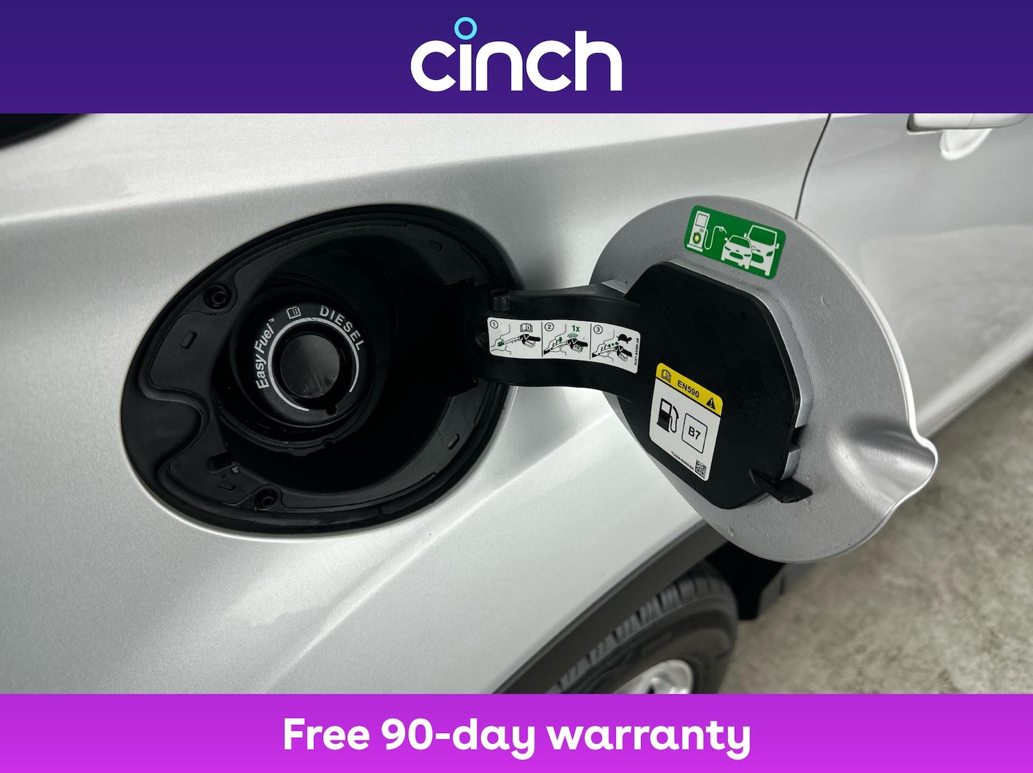 Used Ford Kuga 2018 for sale - 76148588: Photo 29