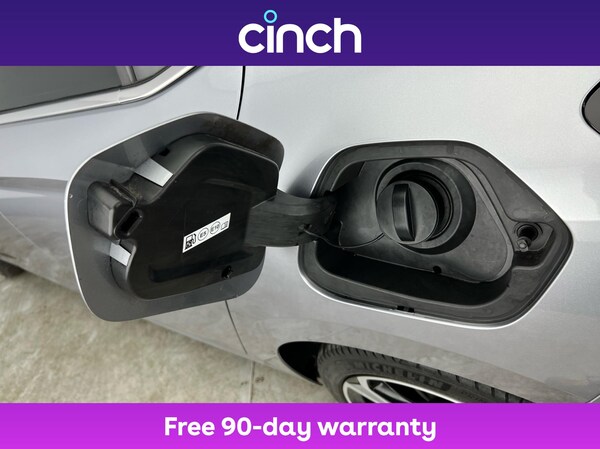 Used Vauxhall Corsa 2021 for sale - 76211280: Photo 29