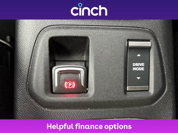 Used Vauxhall Corsa 2021 for sale - 76211280: Photo 35