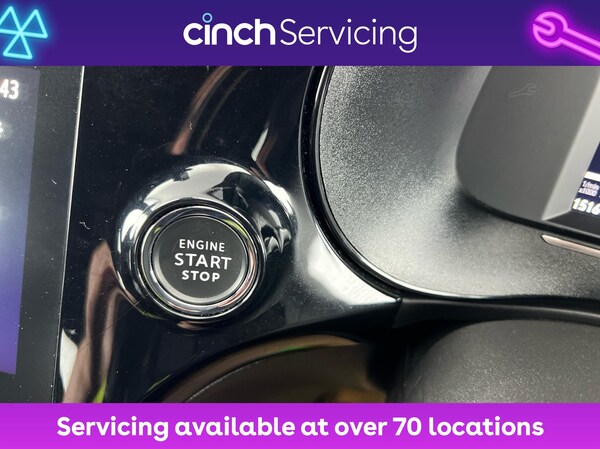 Used Vauxhall Corsa 2021 for sale - 76211280: Photo 36