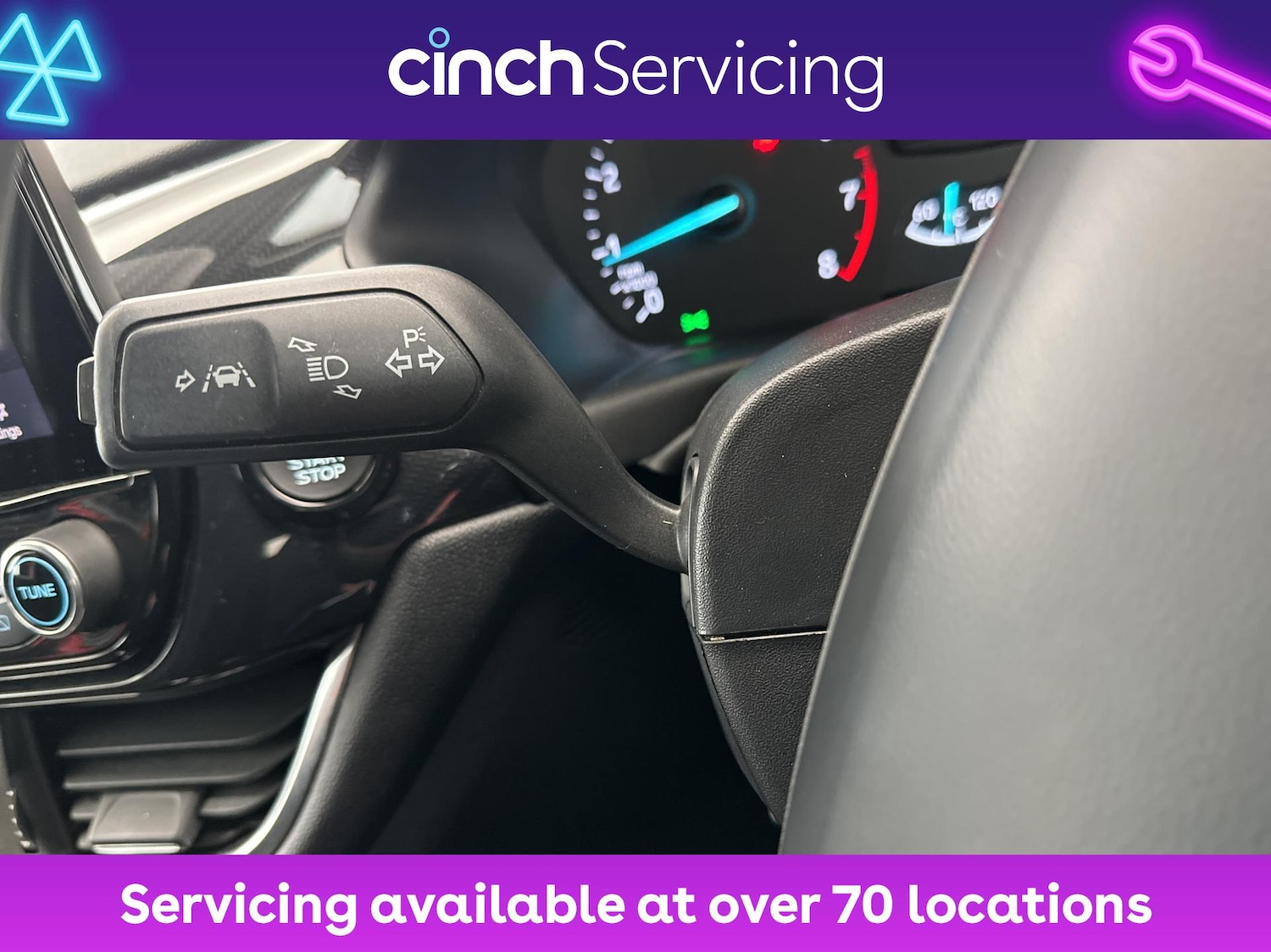 Used Ford Fiesta 2019 for sale - 76378542: Photo 31