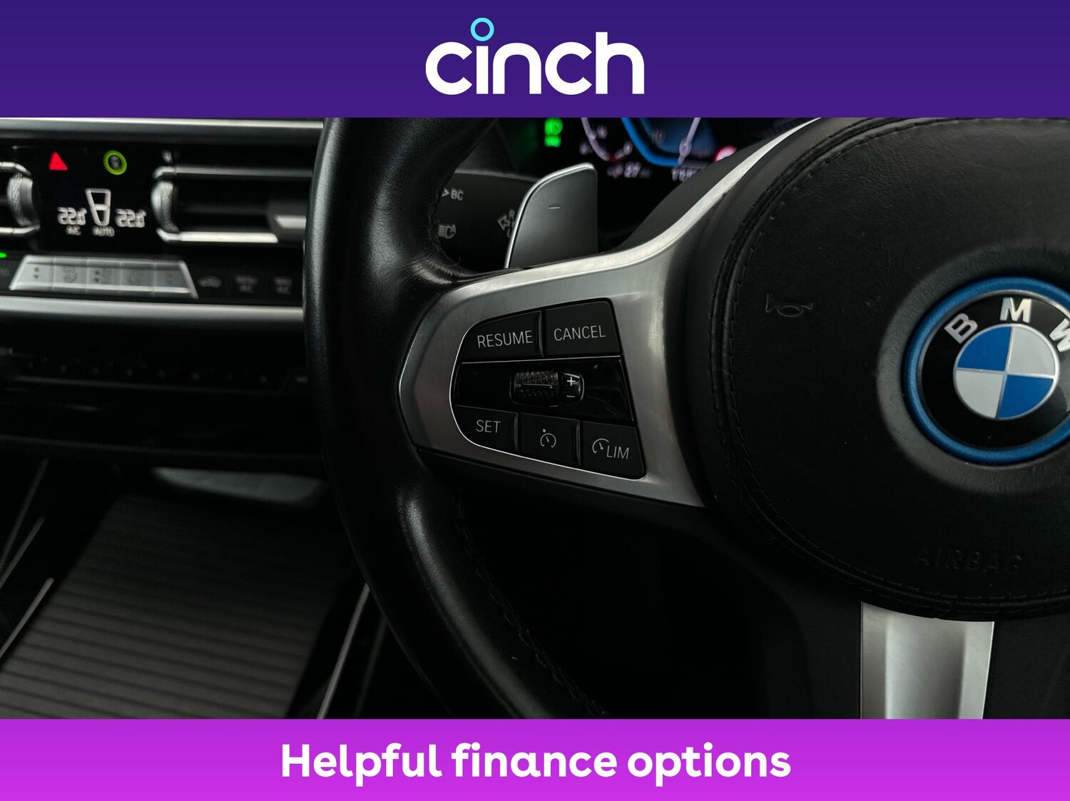 Used BMW X3 2022 for sale - 76368503: Photo 35