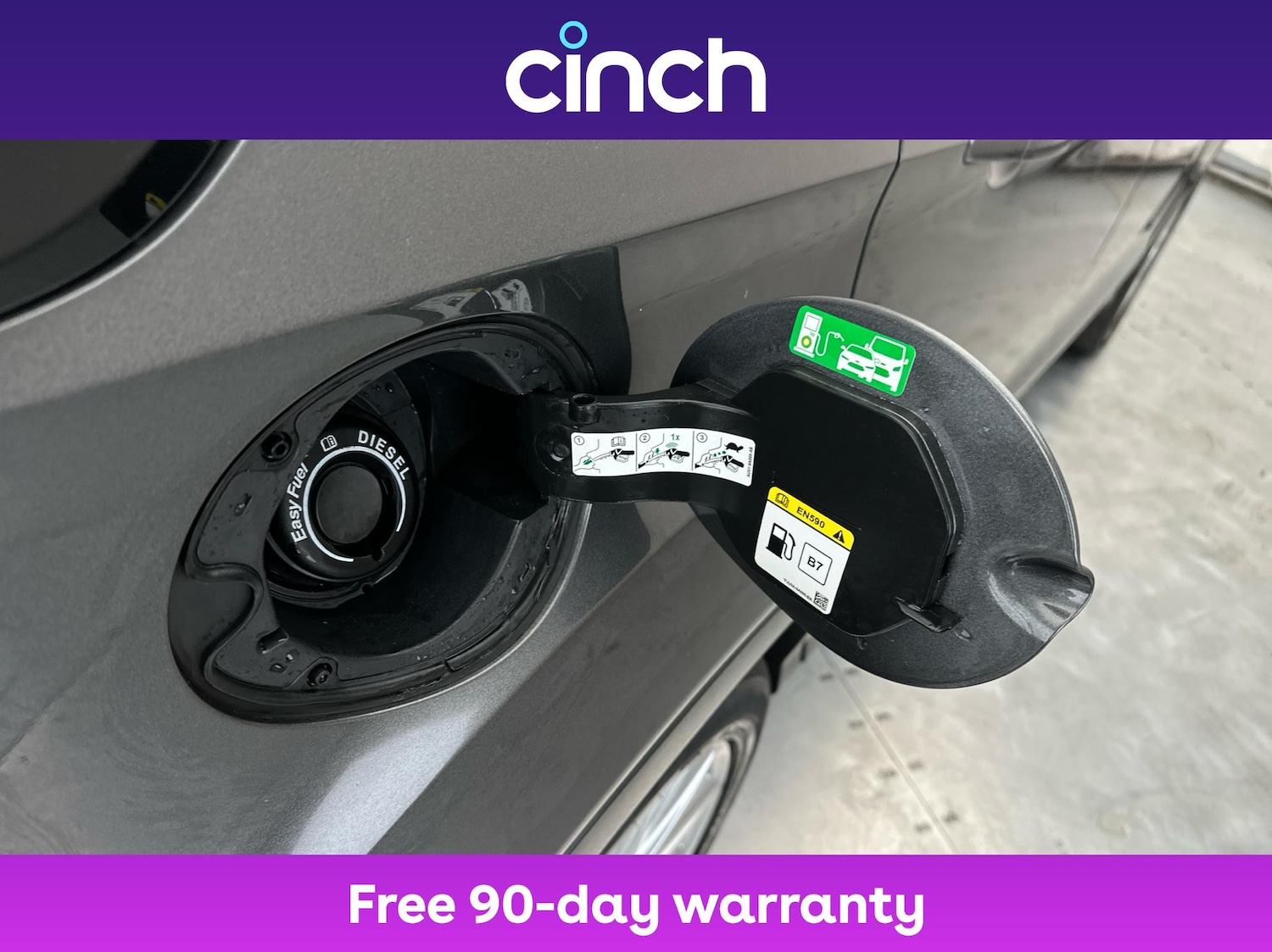 Used Ford Kuga 2019 for sale - 76581363: Photo 29