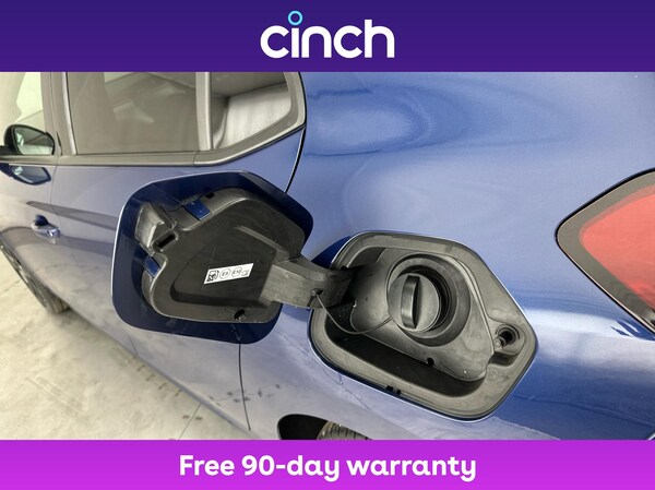 Used Vauxhall Corsa 2020 for sale - 76176564: Photo 29