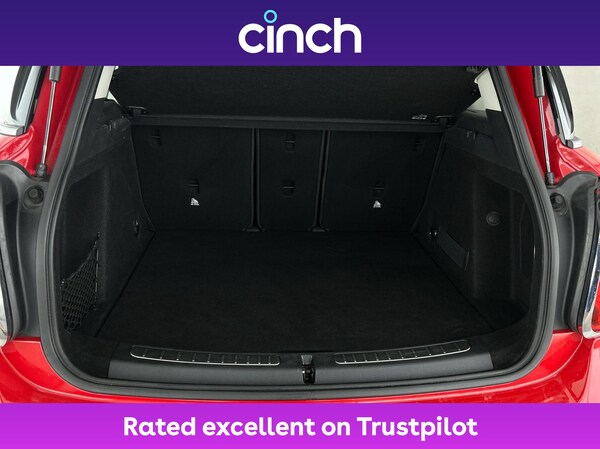 Used MINI Countryman 2019 for sale - 75613425: Photo 21