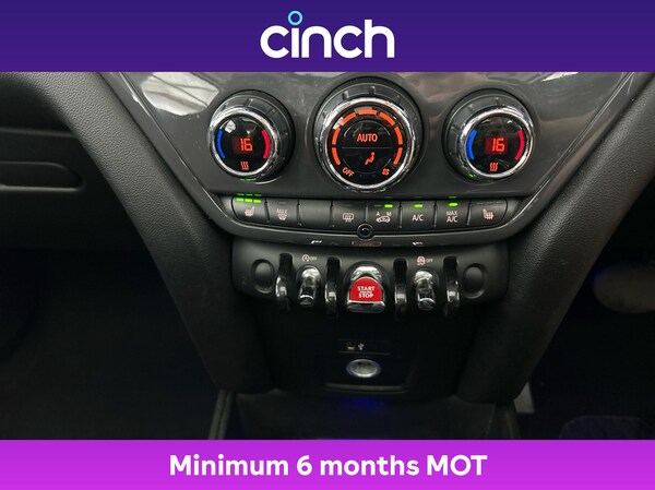 Used MINI Countryman 2019 for sale - 75613425: Photo 32