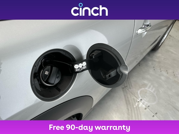 Used MINI Hatch 2024 for sale - 76164344: Photo 29