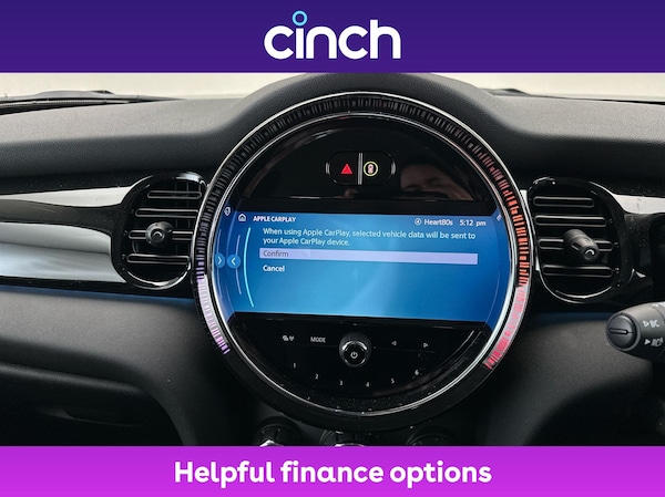 Used MINI Hatch 2024 for sale - 76164344: Photo 30