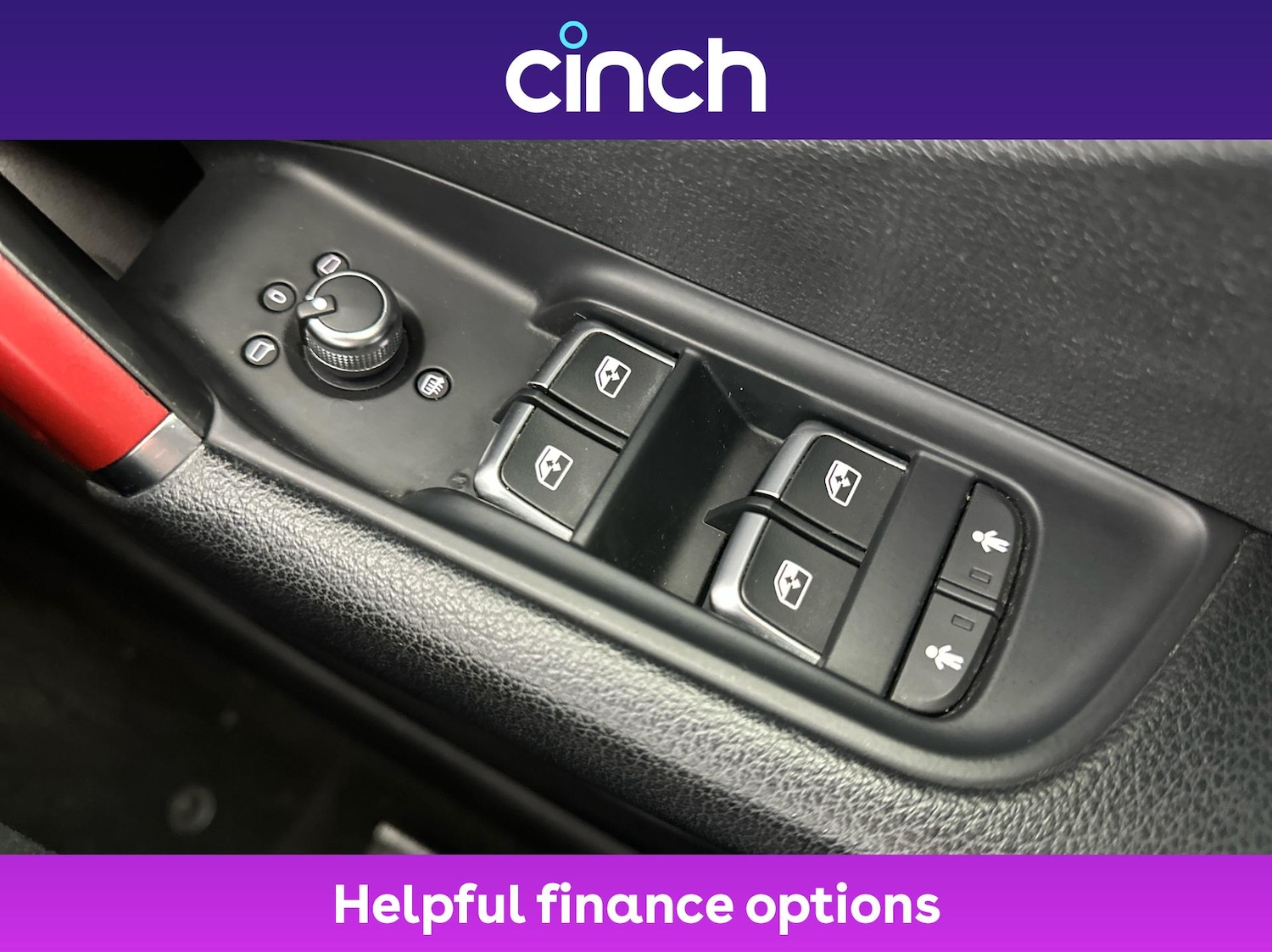 Used Audi Q2 2019 for sale - 76862920: Photo 35