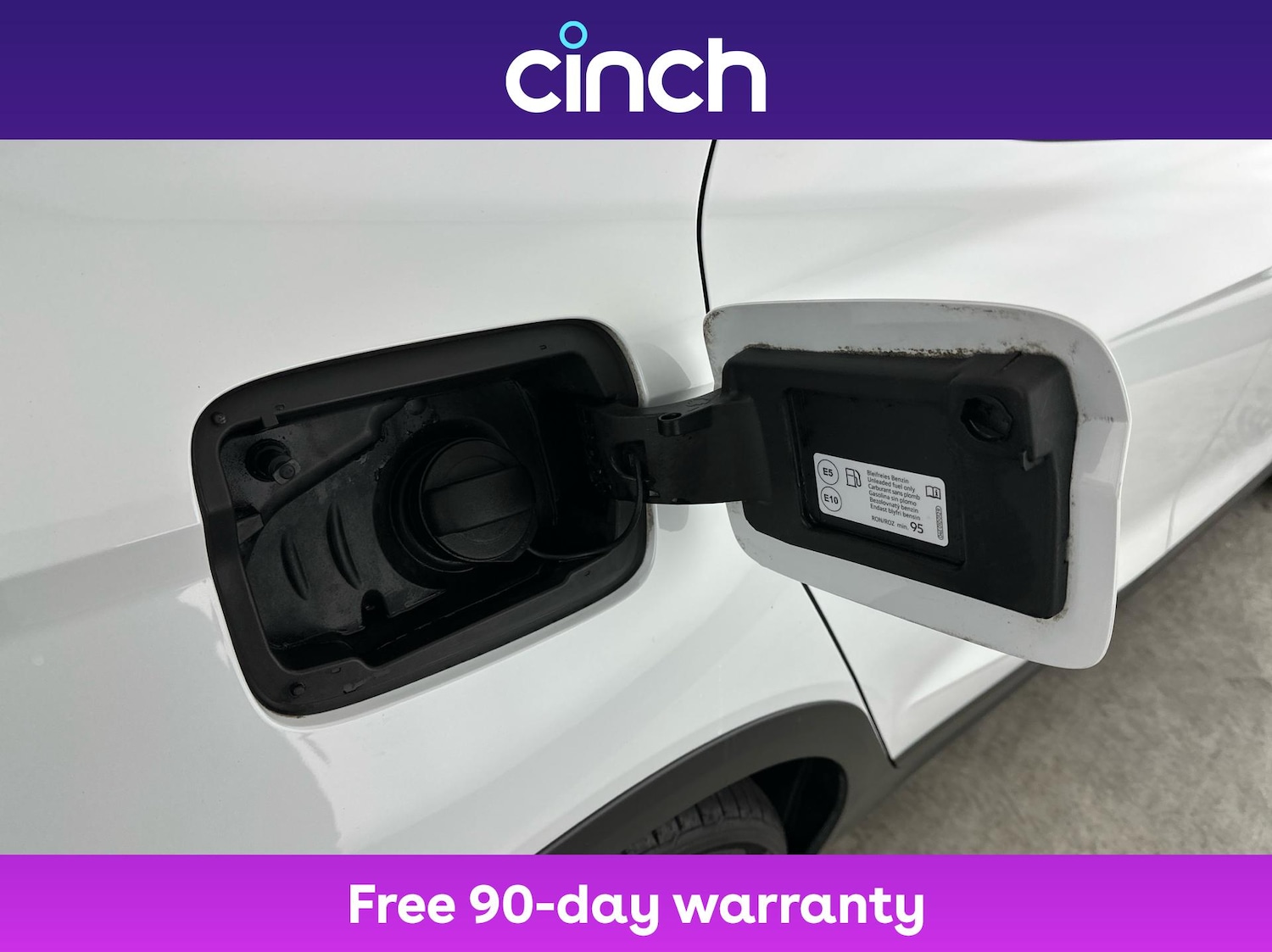 Used SEAT Arona 2021 for sale - 76523350: Photo 29