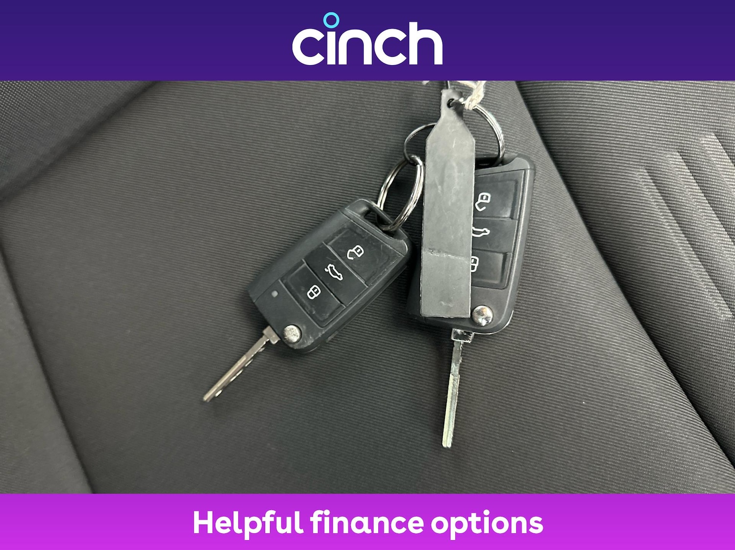 Used SEAT Arona 2021 for sale - 76523350: Photo 30