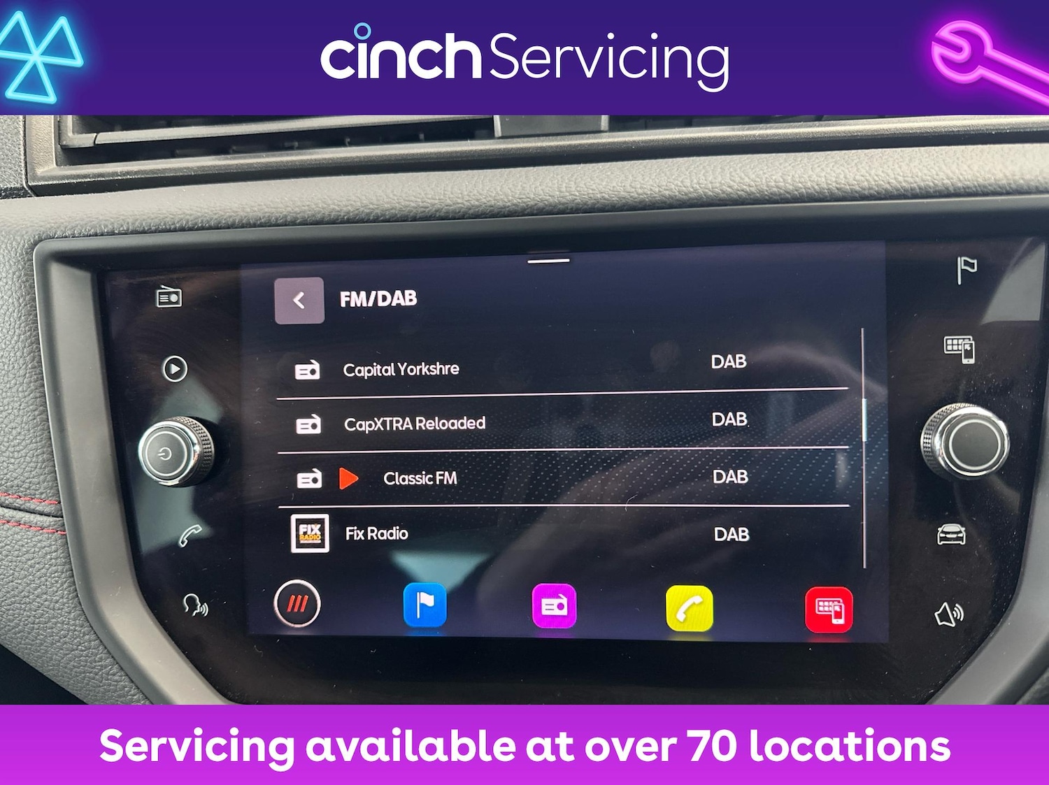 Used SEAT Arona 2021 for sale - 76523350: Photo 31