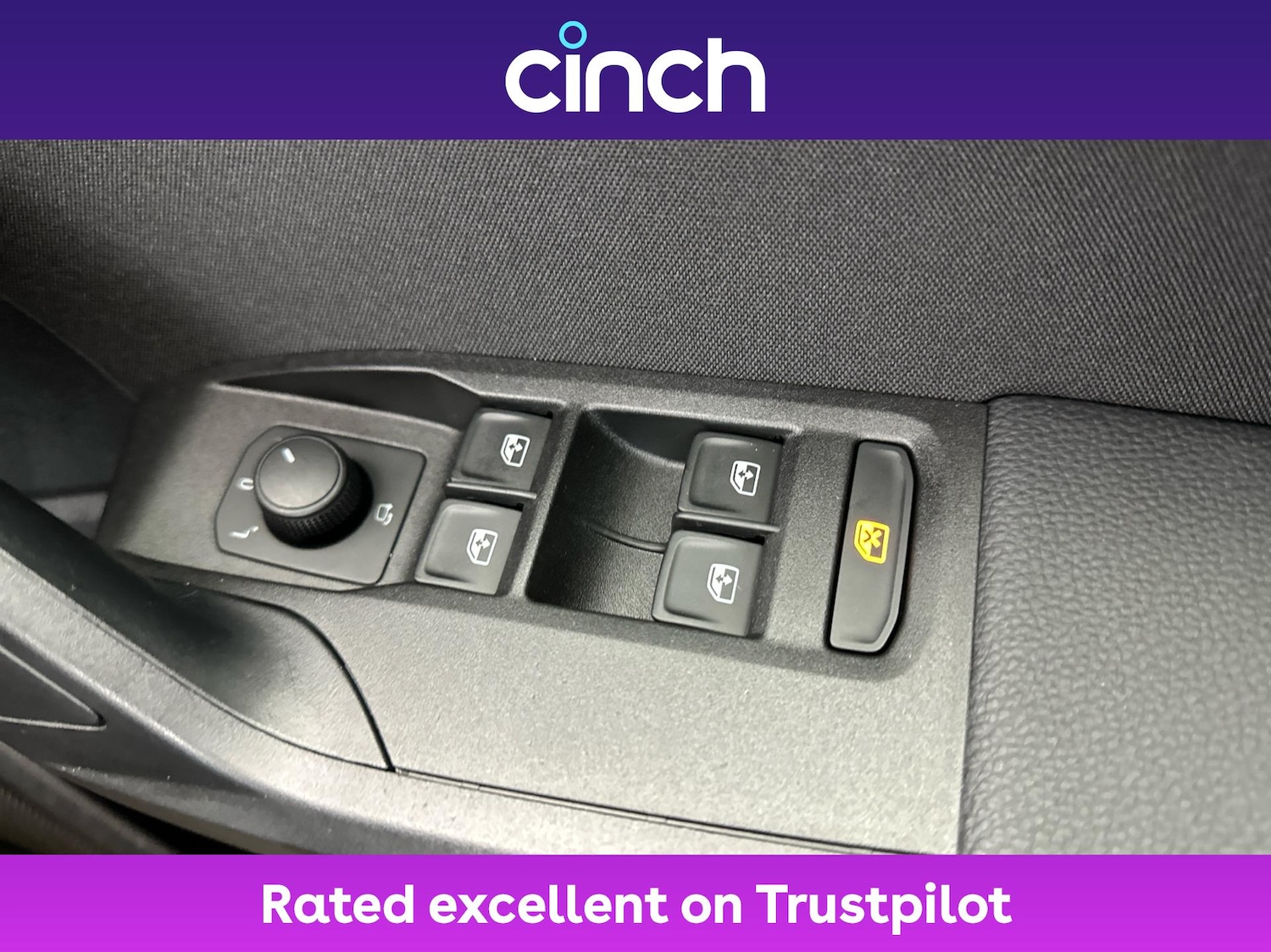 Used SEAT Arona 2021 for sale - 76523350: Photo 33