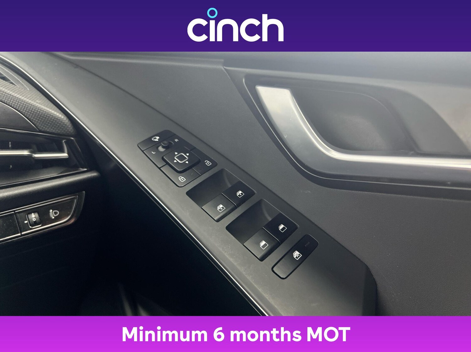Used Kia Niro 2023 for sale - 75892916: Photo 37