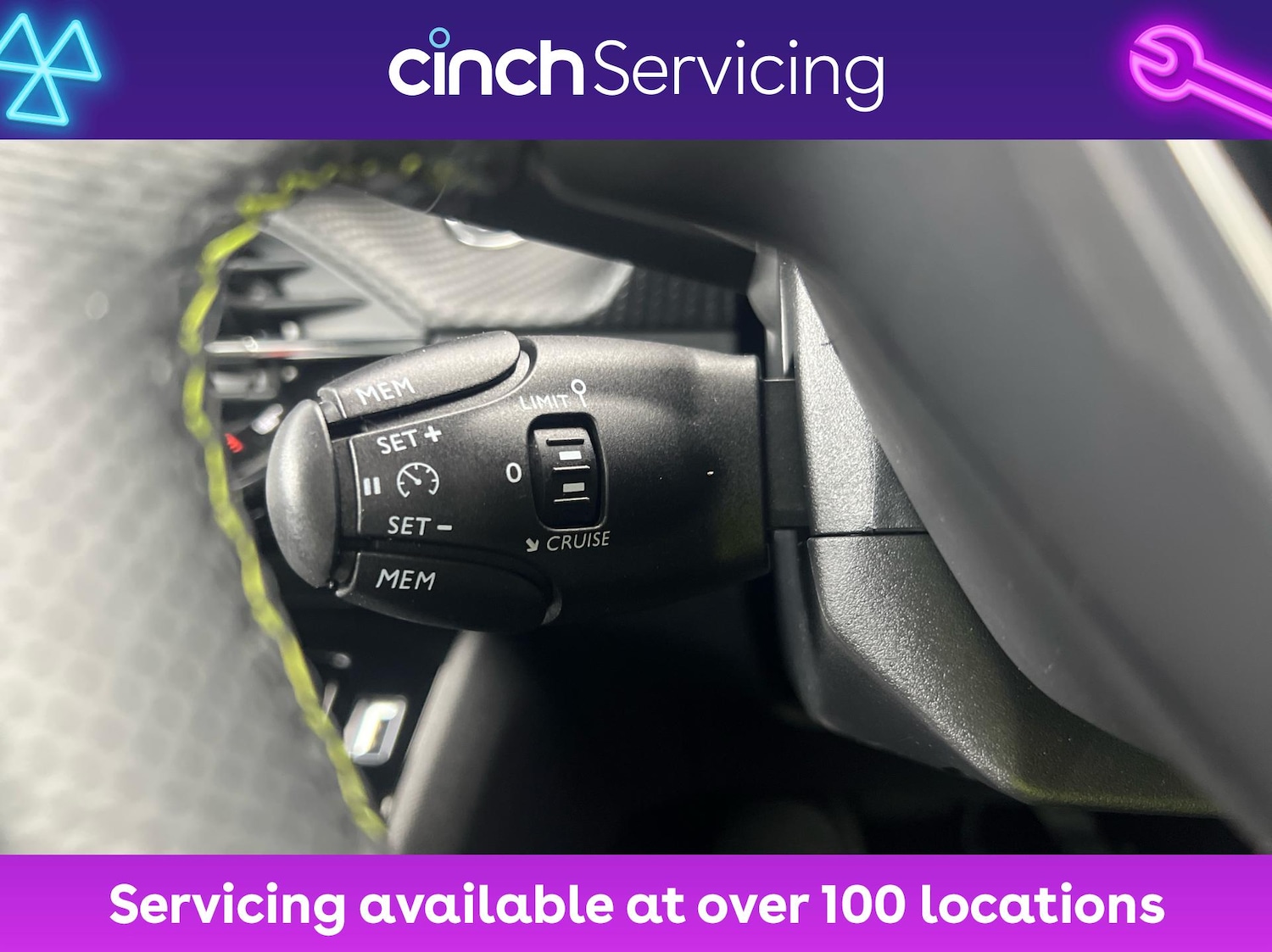 Used Peugeot 2008 2021 for sale - 77020245: Photo 31