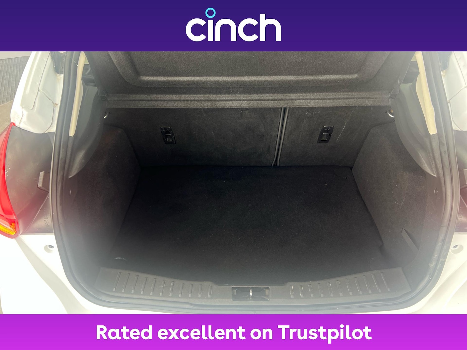 Used Ford Focus 2017 for sale - 76616778: Photo 21