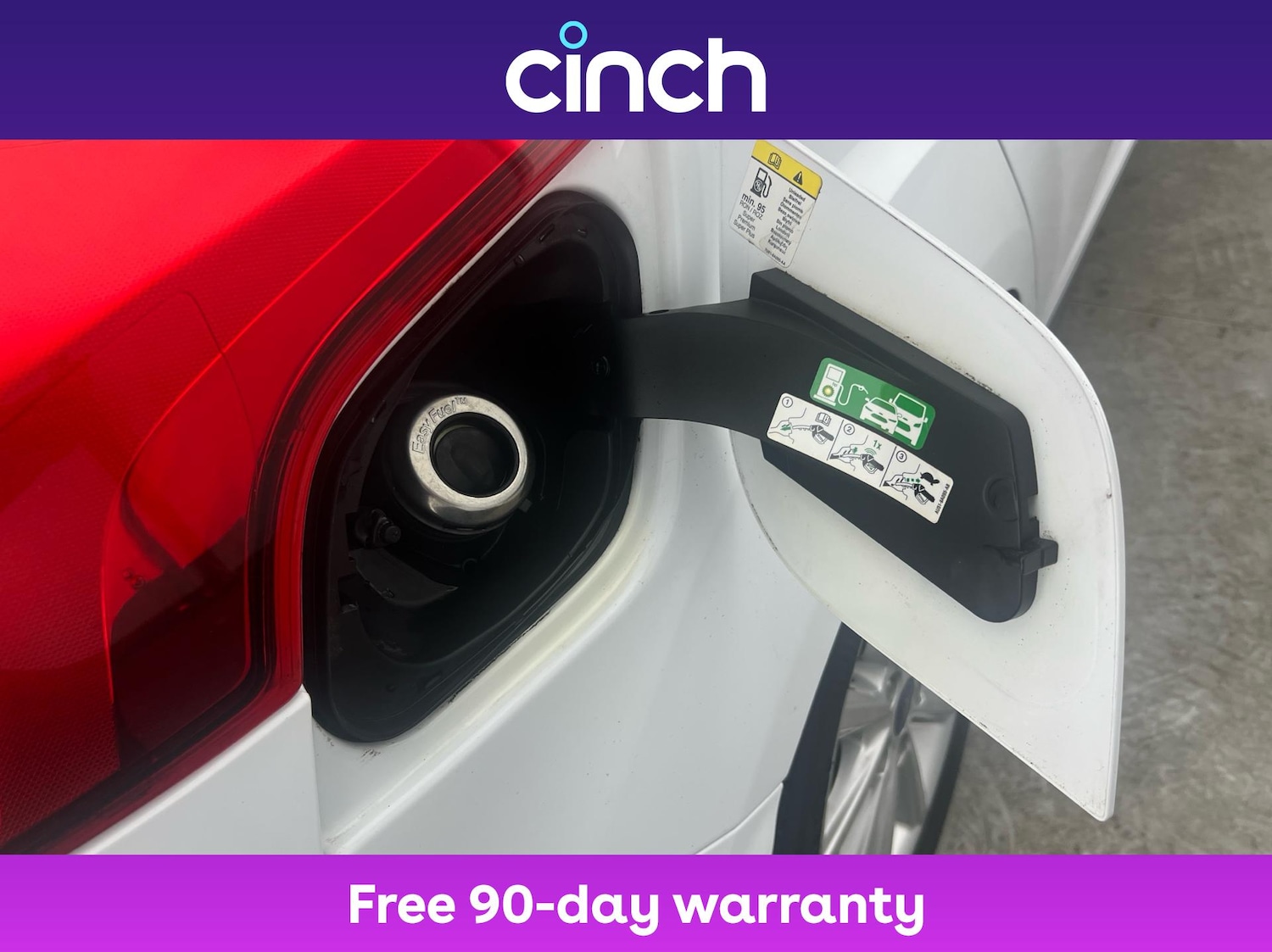 Used Ford Focus 2017 for sale - 76616778: Photo 29