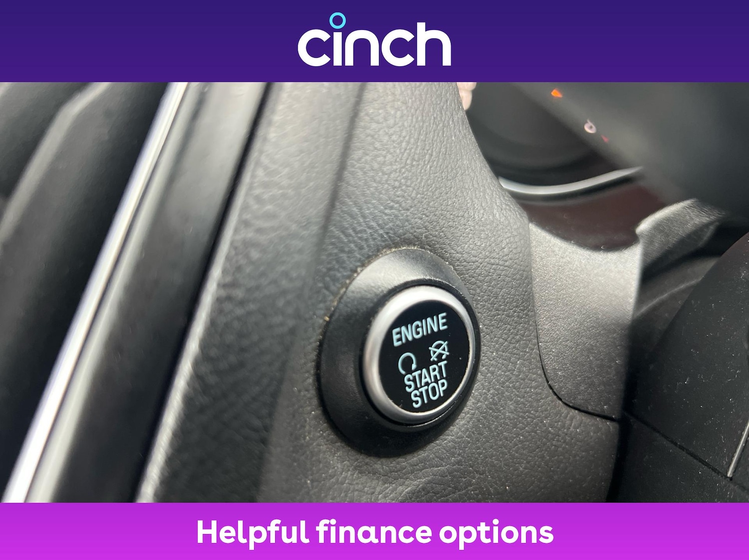 Used Ford Focus 2017 for sale - 76616778: Photo 35