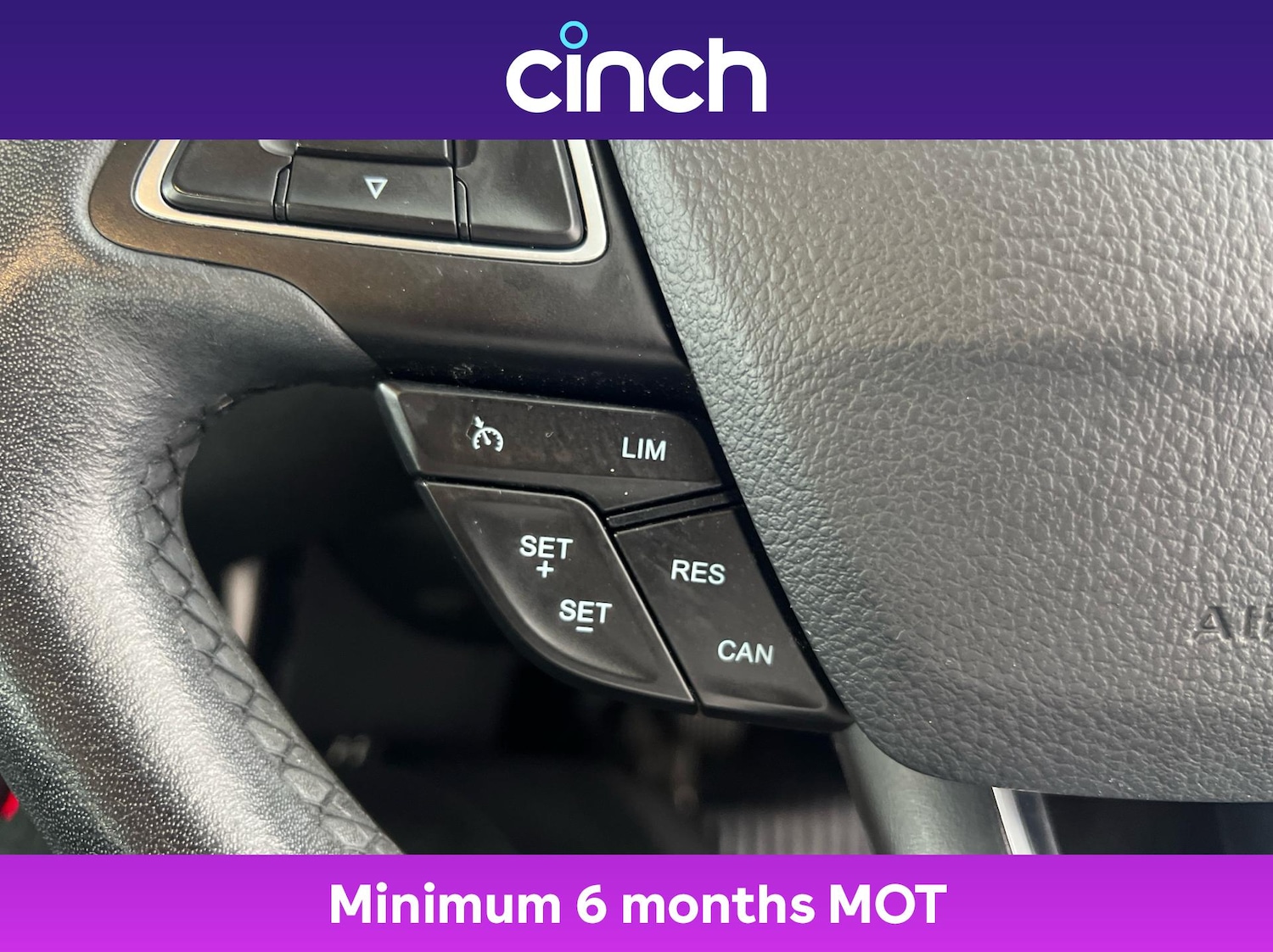 Used Ford Focus 2017 for sale - 76616778: Photo 37