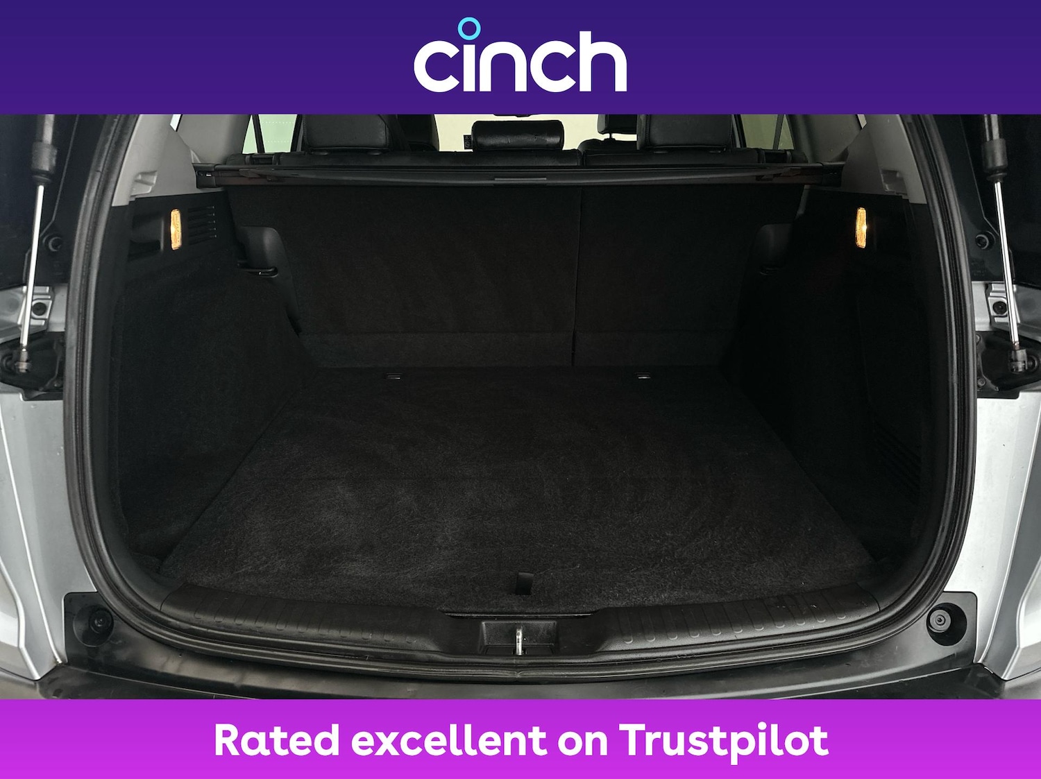 Used Honda CR-V 2019 for sale - 76563433: Photo 21