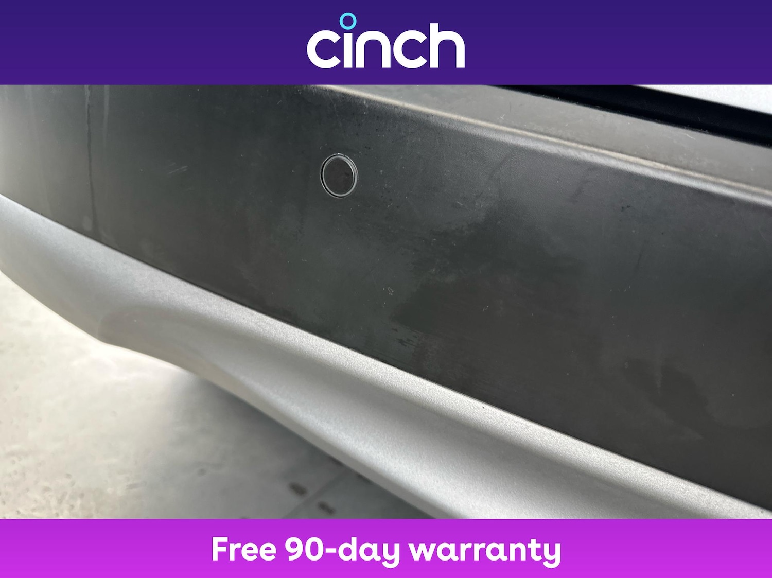 Used Honda CR-V 2019 for sale - 76563433: Photo 34