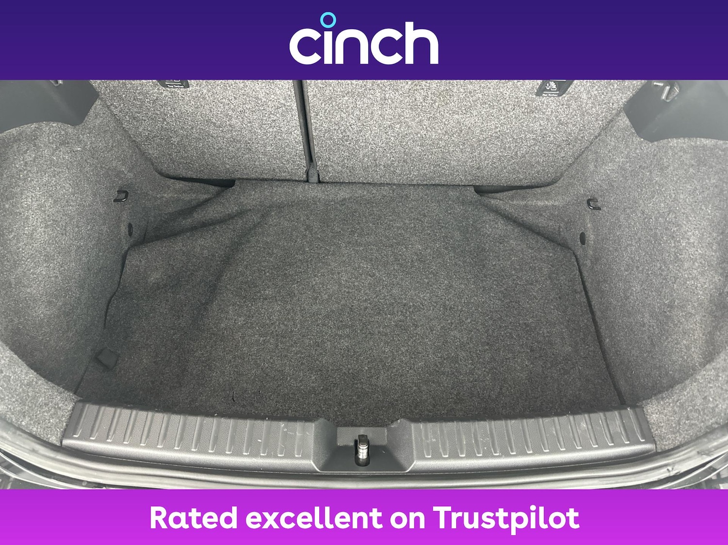 Used SEAT Ibiza 2018 for sale - 76429071: Photo 21