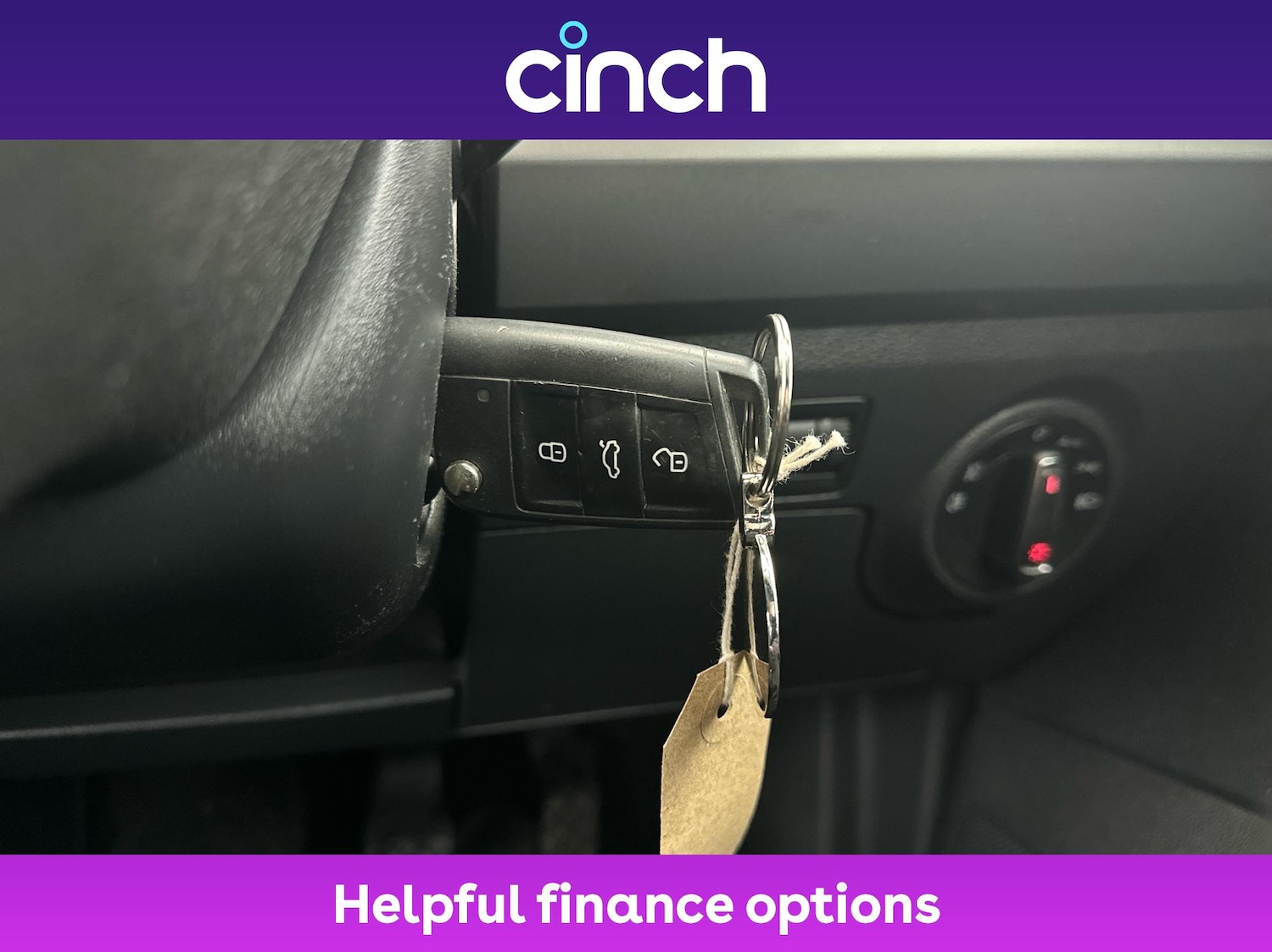 Used SEAT Ibiza 2018 for sale - 76429071: Photo 30