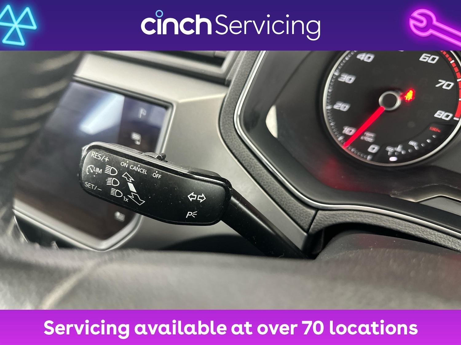 Used SEAT Ibiza 2018 for sale - 76429071: Photo 31