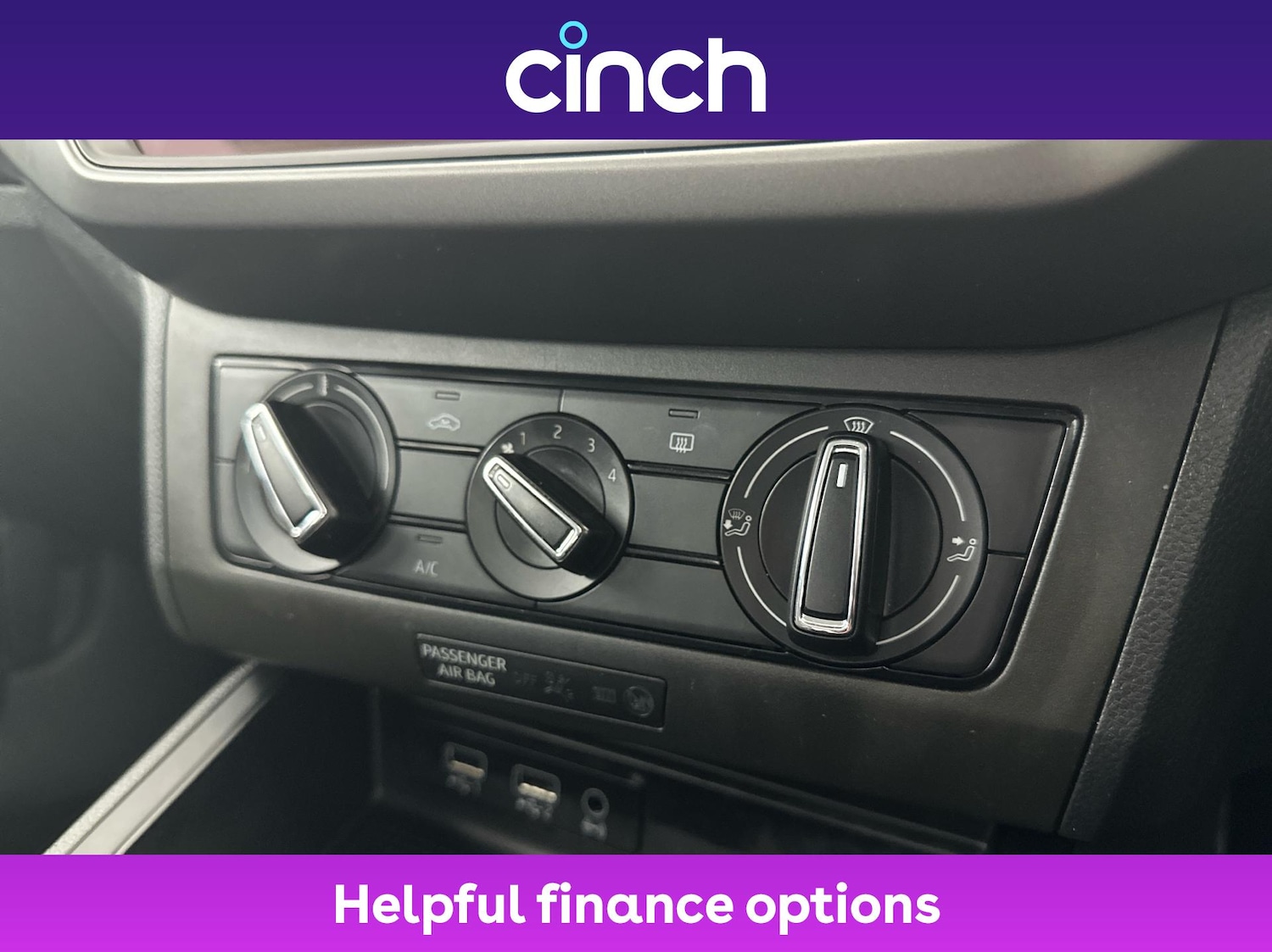 Used SEAT Ibiza 2018 for sale - 76429071: Photo 35