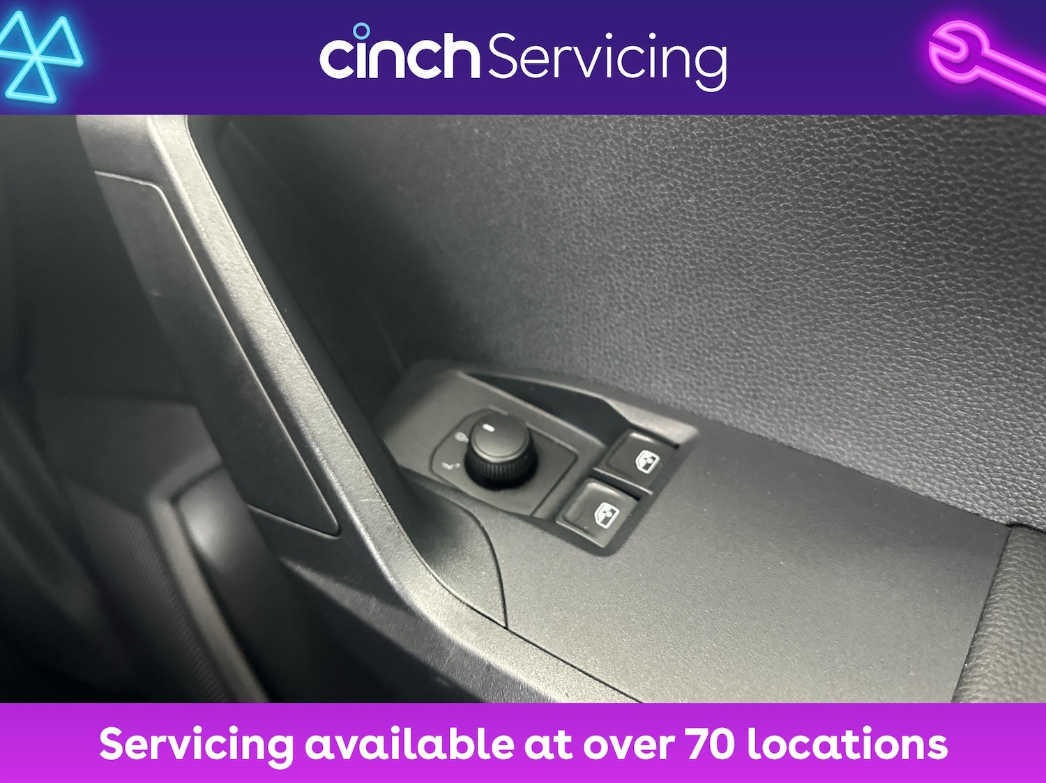 Used SEAT Ibiza 2018 for sale - 76429071: Photo 36