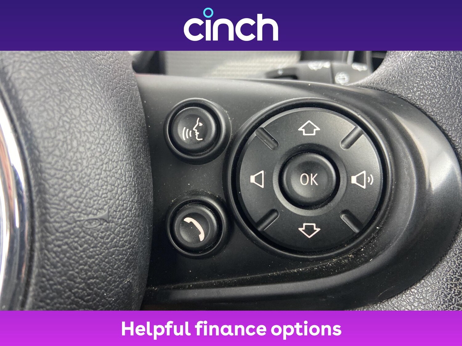 Used MINI Hatch 2018 for sale - 76304762: Photo 30