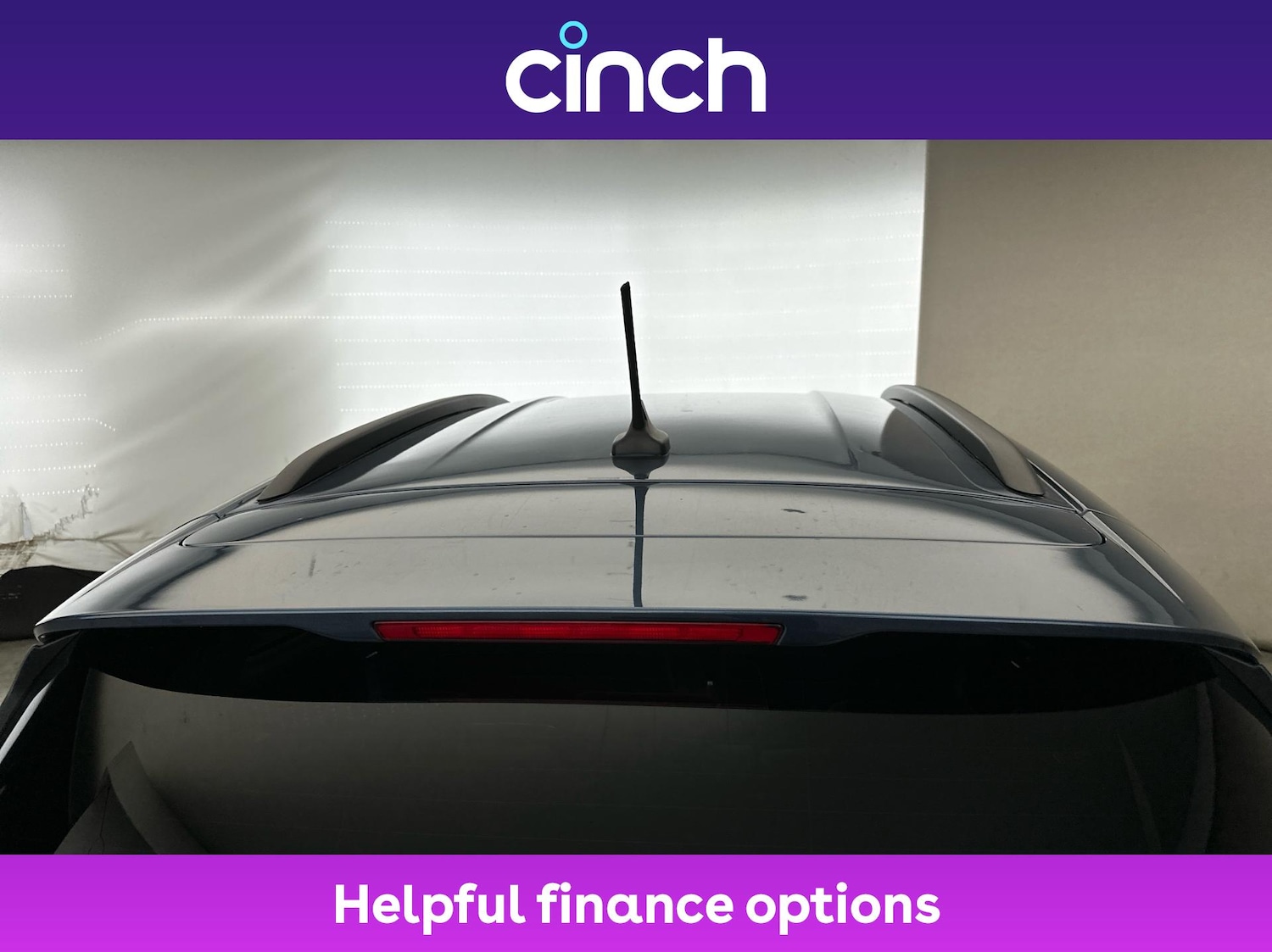 Used Ford Fiesta 2022 for sale - 76654227: Photo 35