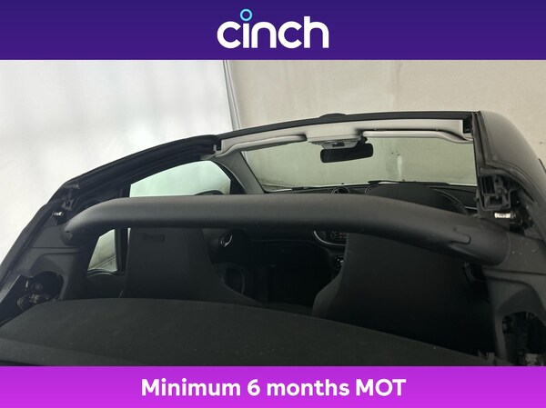Used smart fortwo 2018 for sale - 76248768: Photo 32