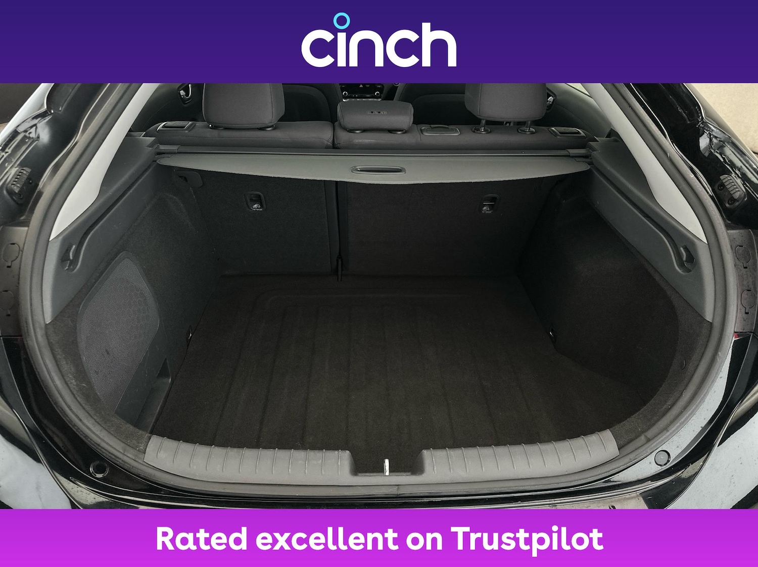 Used Hyundai IONIQ 2019 for sale - 76025676: Photo 21