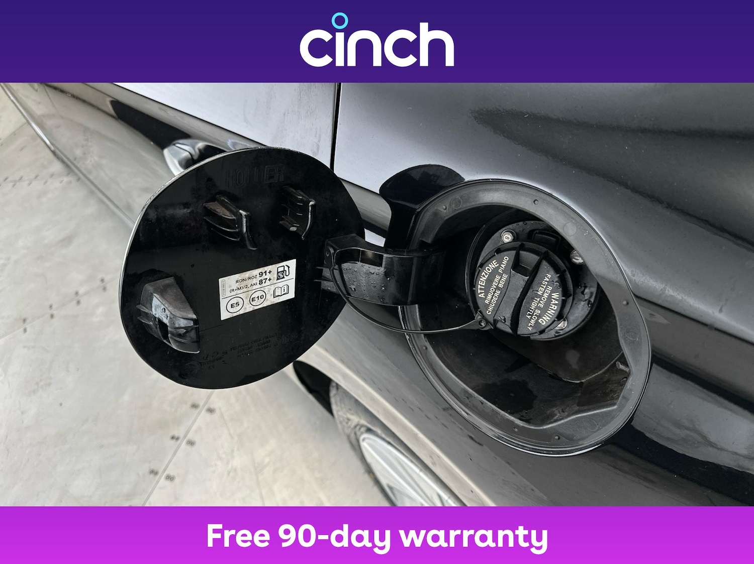 Used Hyundai IONIQ 2019 for sale - 76025676: Photo 29