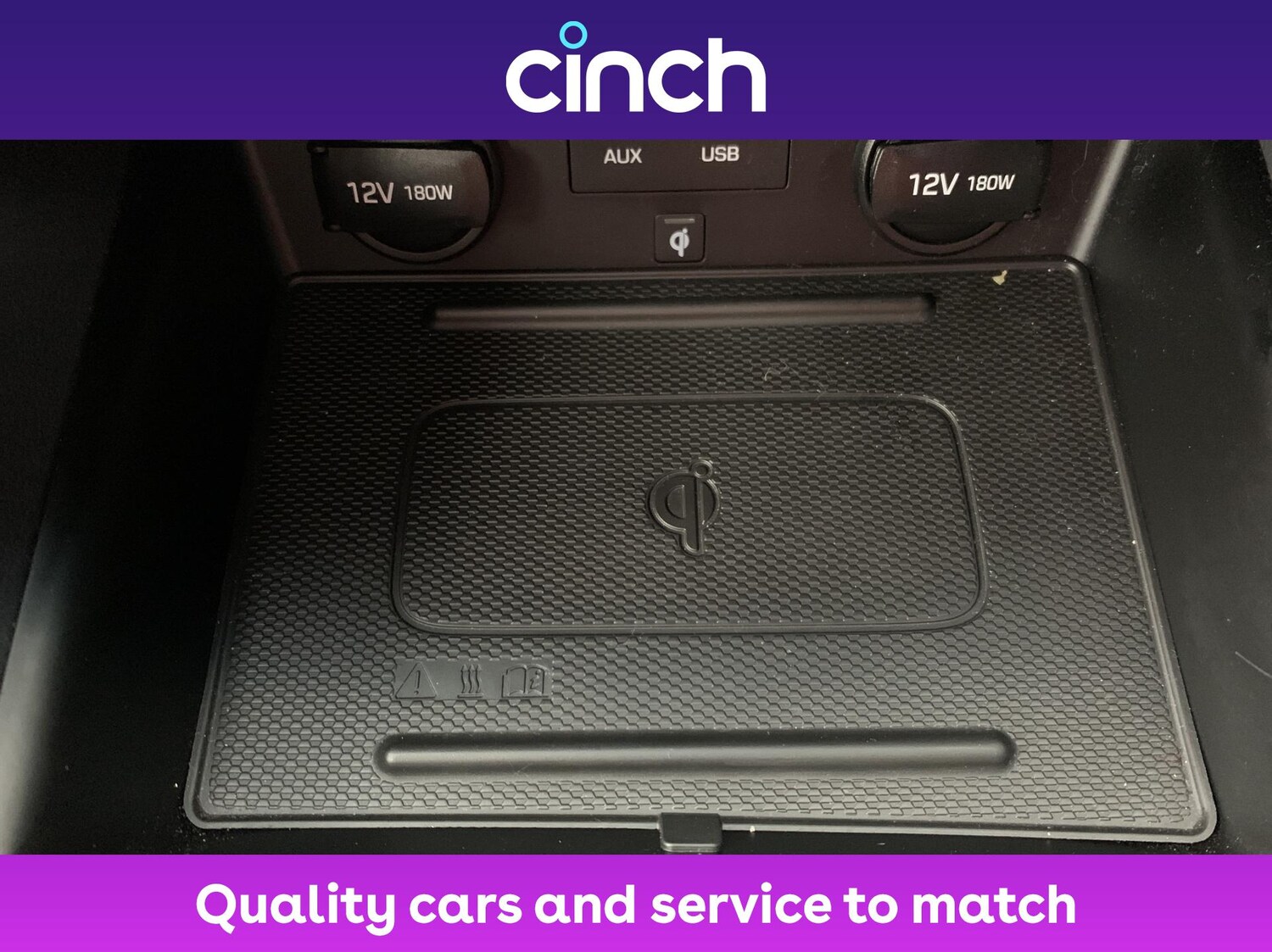 Used Hyundai IONIQ 2019 for sale - 76025676: Photo 41