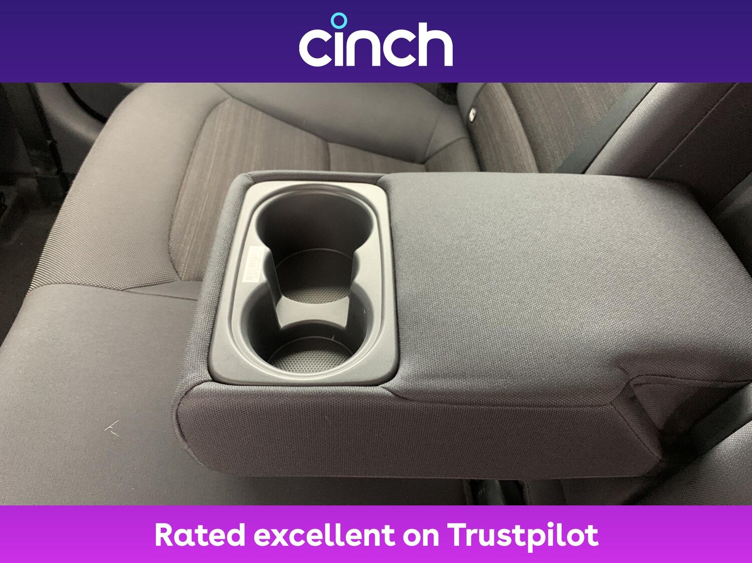 Used Hyundai IONIQ 2019 for sale - 76025676: Photo 42