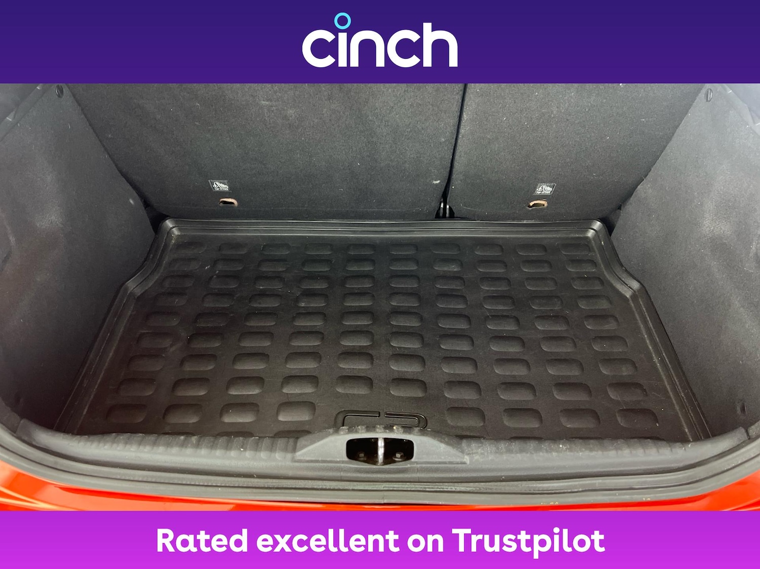 Used Citroen C3 2017 for sale - 76635846: Photo 21