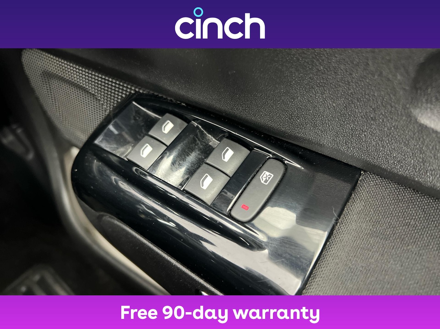 Used Citroen C3 2017 for sale - 76635846: Photo 34