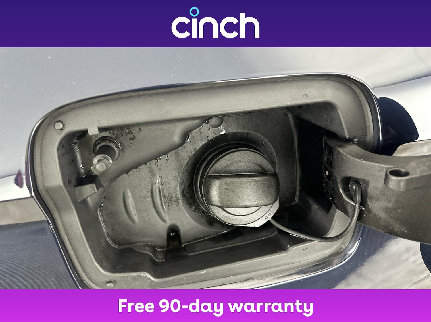 Used SEAT Arona 2022 for sale - 76125213: Photo 29