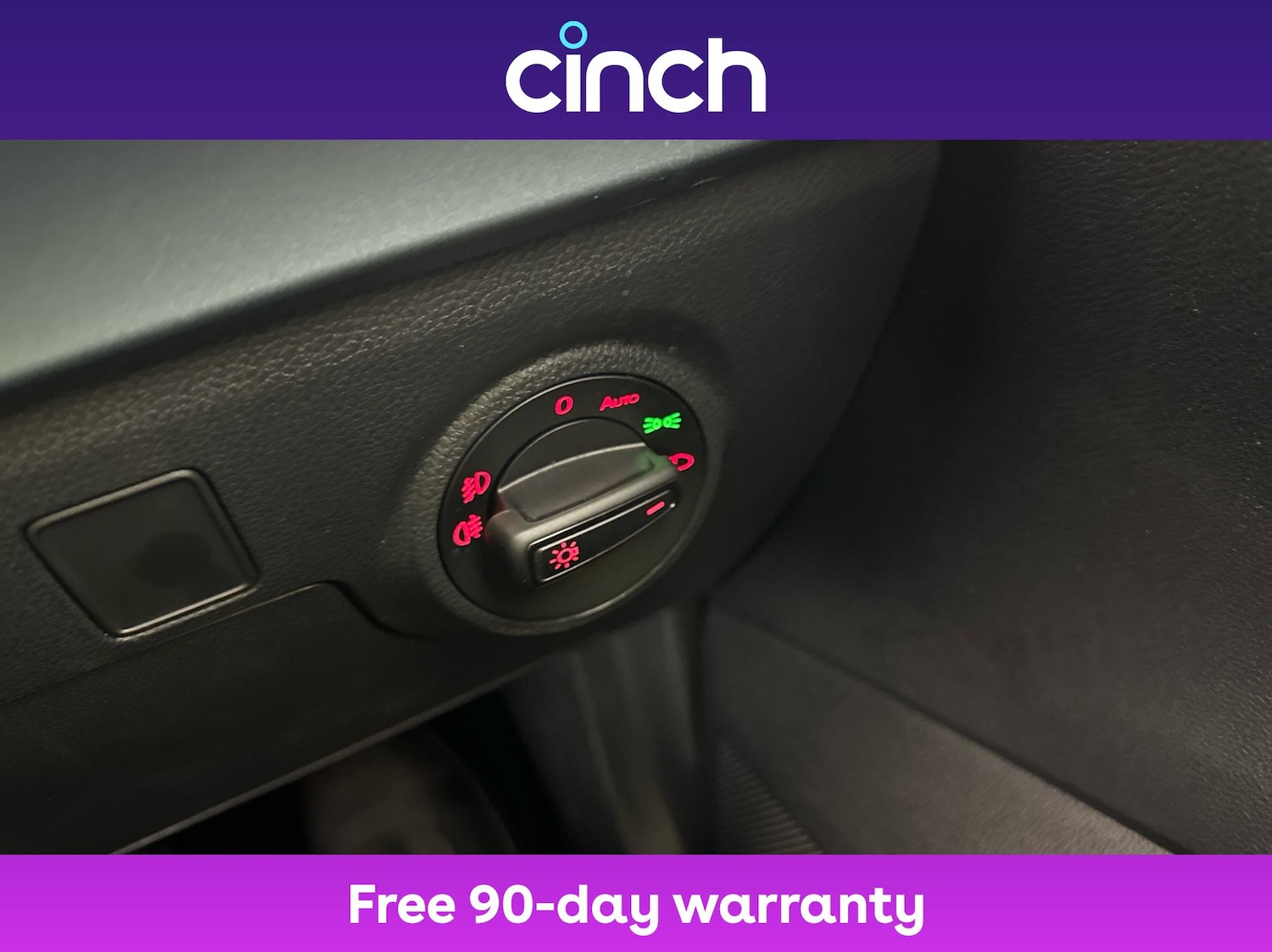 Used SEAT Arona 2022 for sale - 76125213: Photo 39