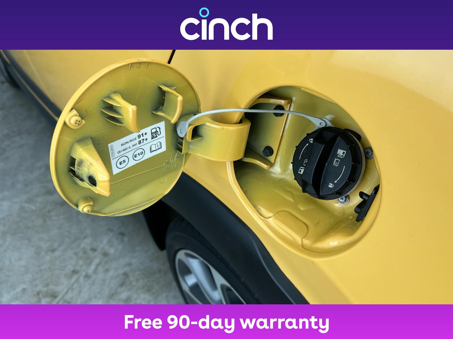 Used Kia Picanto 2022 for sale - 76934191: Photo 29