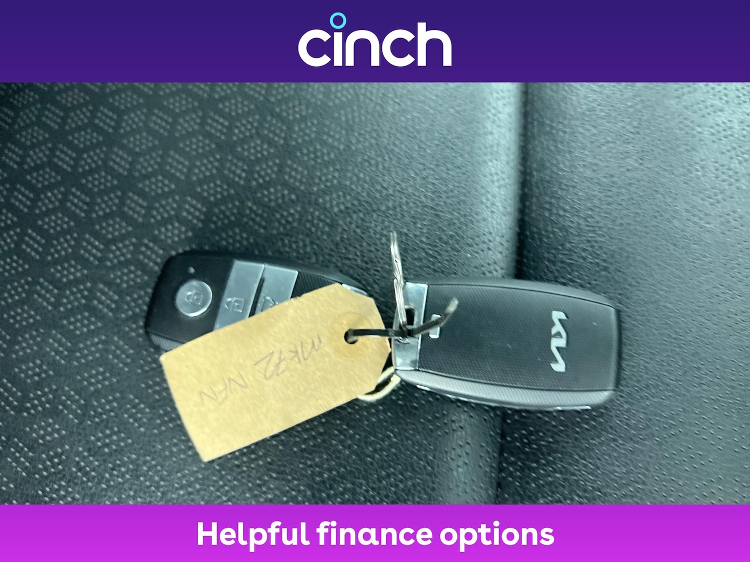 Used Kia Picanto 2022 for sale - 76934191: Photo 30