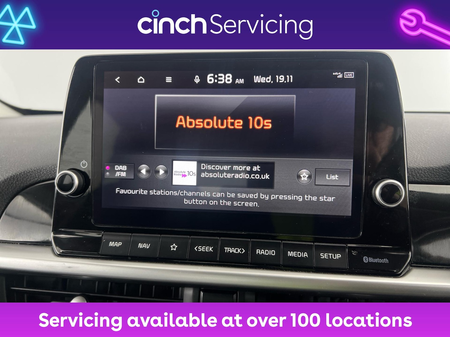 Used Kia Picanto 2022 for sale - 76934191: Photo 31