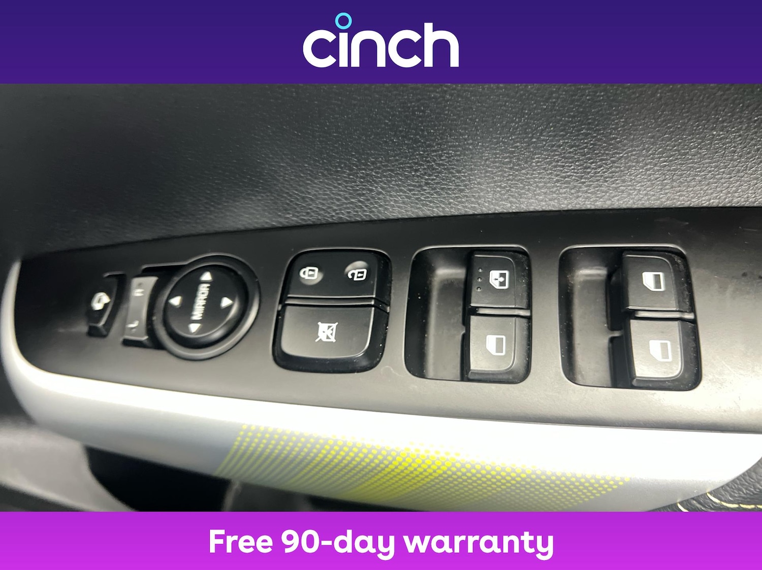 Used Kia Picanto 2022 for sale - 76934191: Photo 39